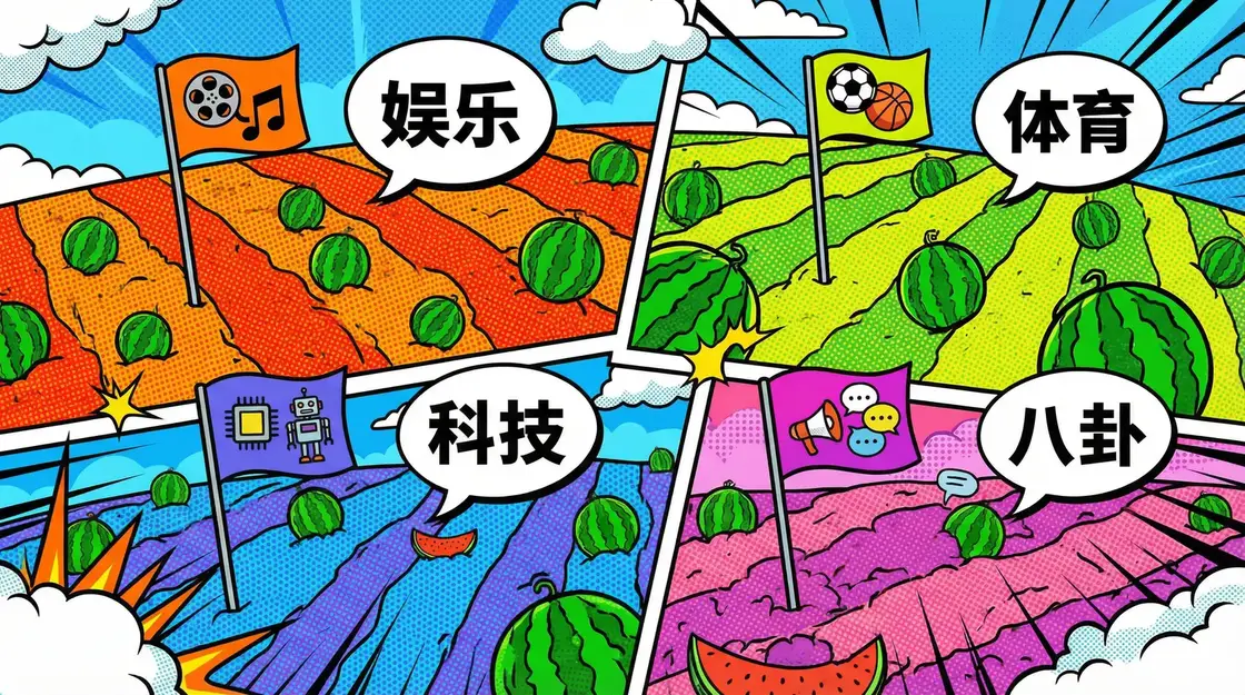 萝莉岛 | 萝莉岛官方平台-今日热点萝莉岛爆料专区 娱乐瓜田分类