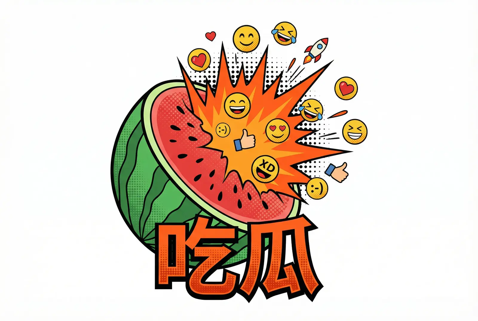 萝莉岛 | 萝莉岛官方平台-今日热点萝莉岛爆料专区 社区Logo