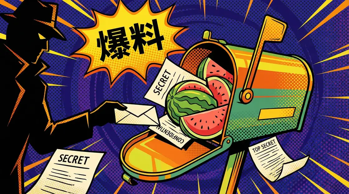 萝莉岛 | 萝莉岛官方平台-今日热点萝莉岛爆料专区 匿名爆料通道漫画插图